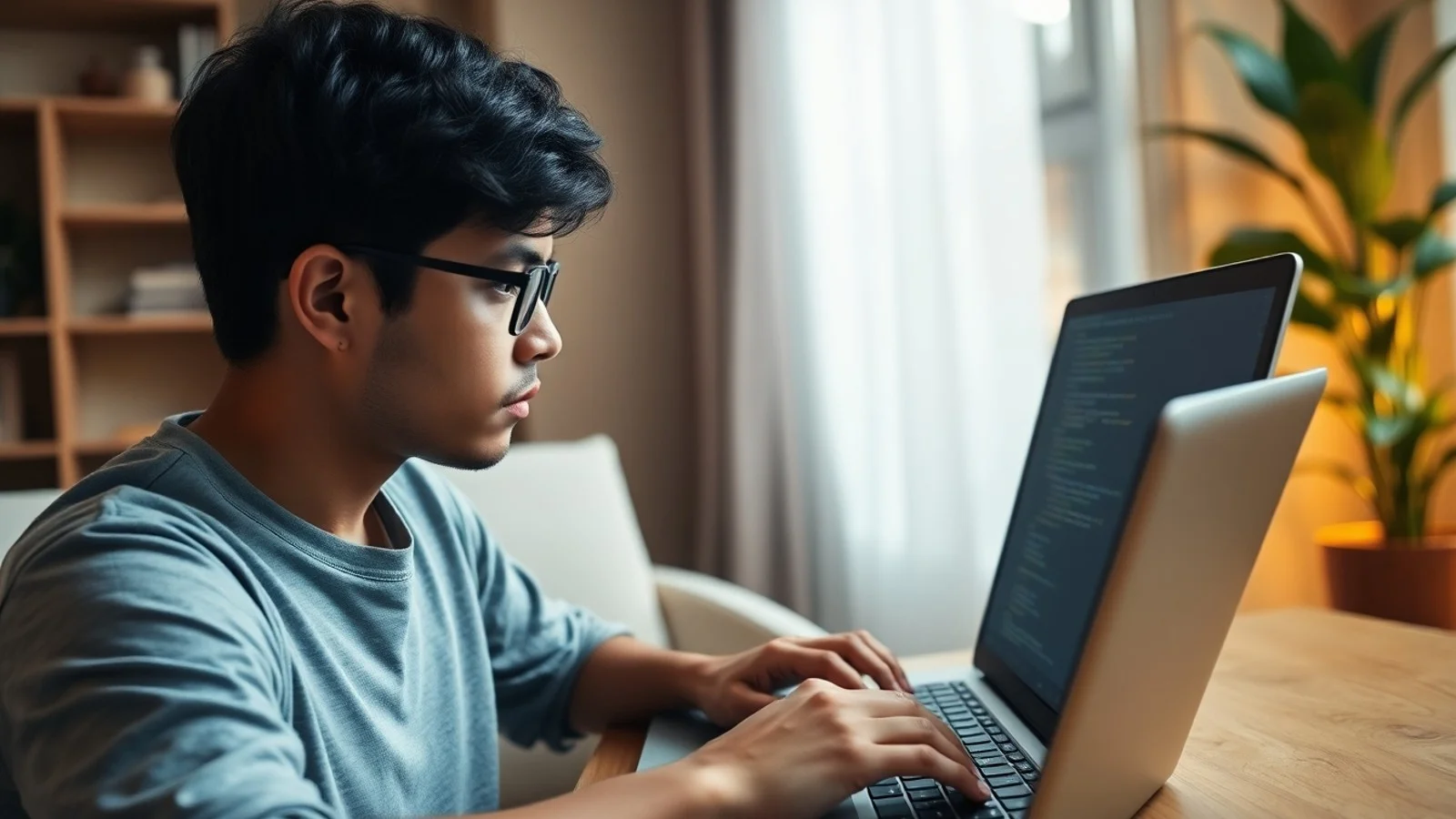 Curso de Programação: Como Escolher e Começar