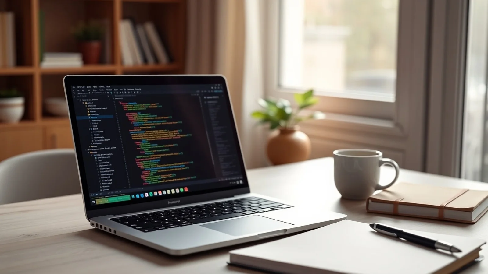 Curso de Programação Grátis: Guia para Começar