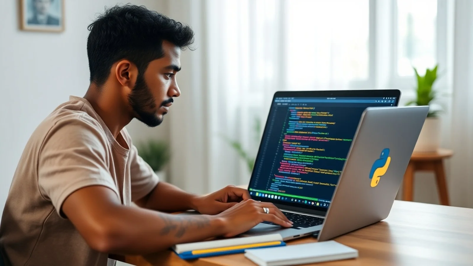 Curso de Python: Como Escolher e Começar