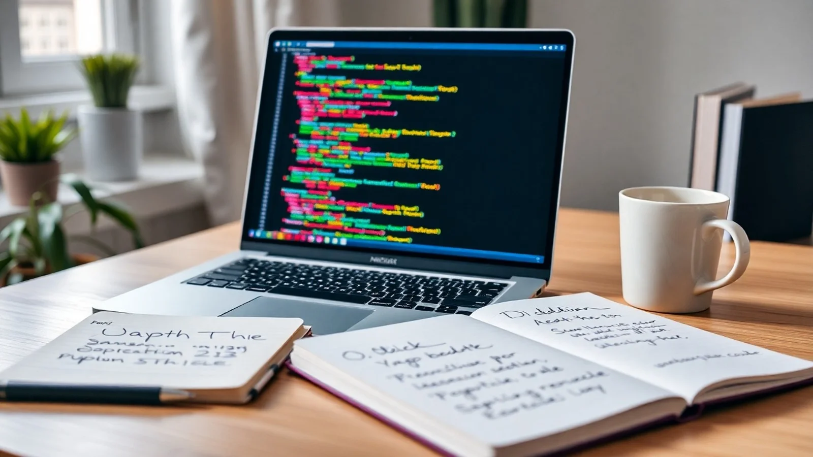 Curso de Python Grátis: Onde Estudar e Praticar