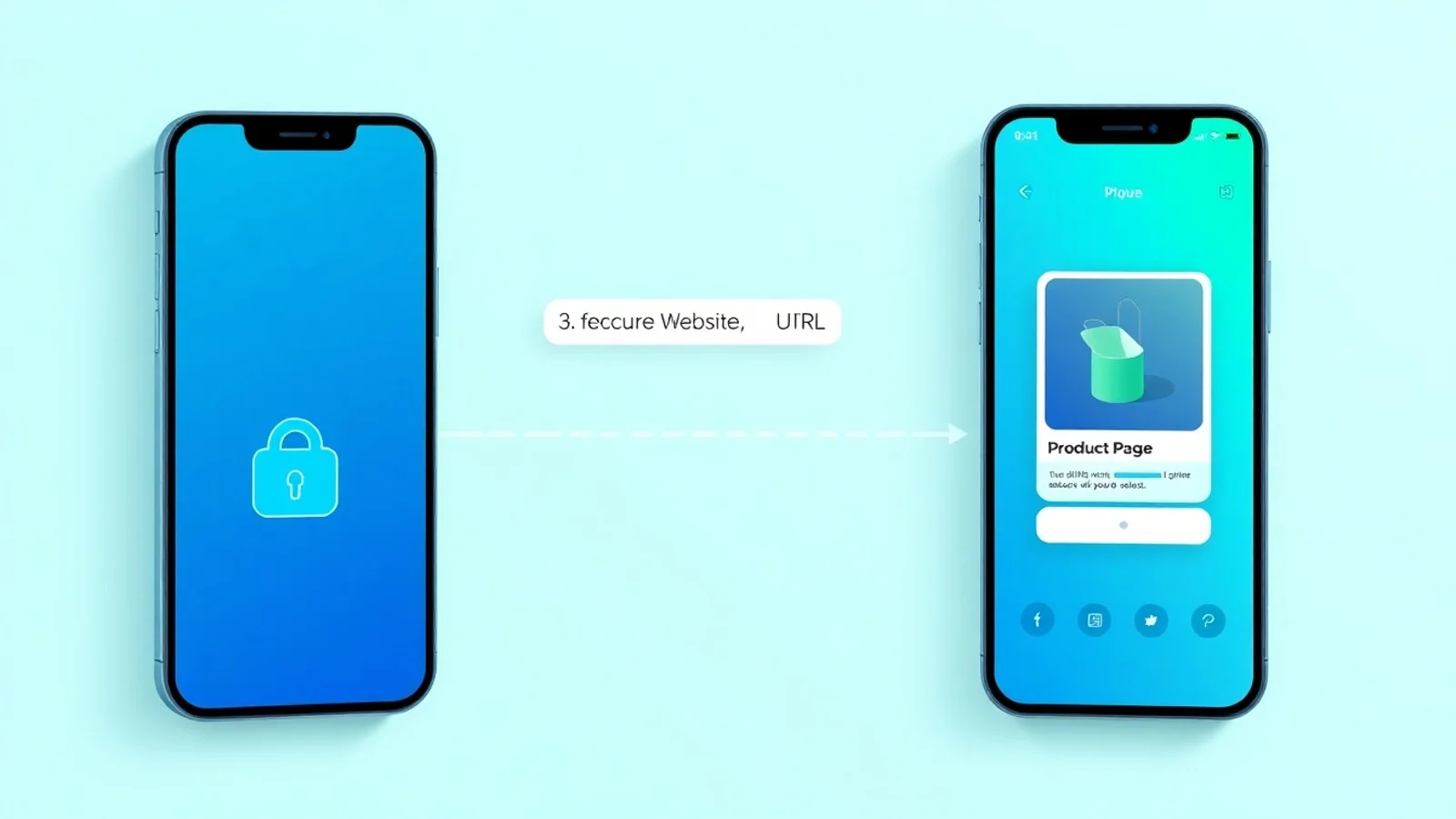 Deep Linking iOS e Android: Guia de Implementação