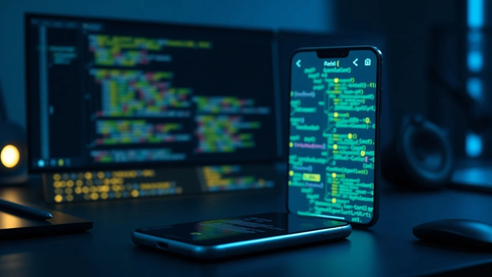 Android NDK: Guia de Desenvolvimento Nativo