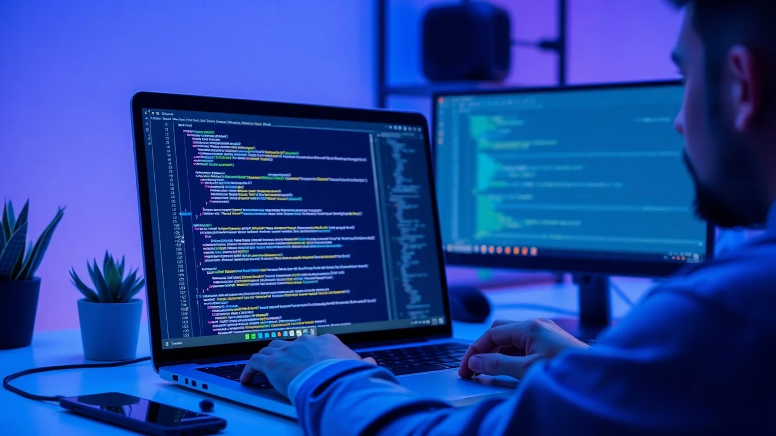 Flask Python: Guia Prático para Criar Aplicações Web