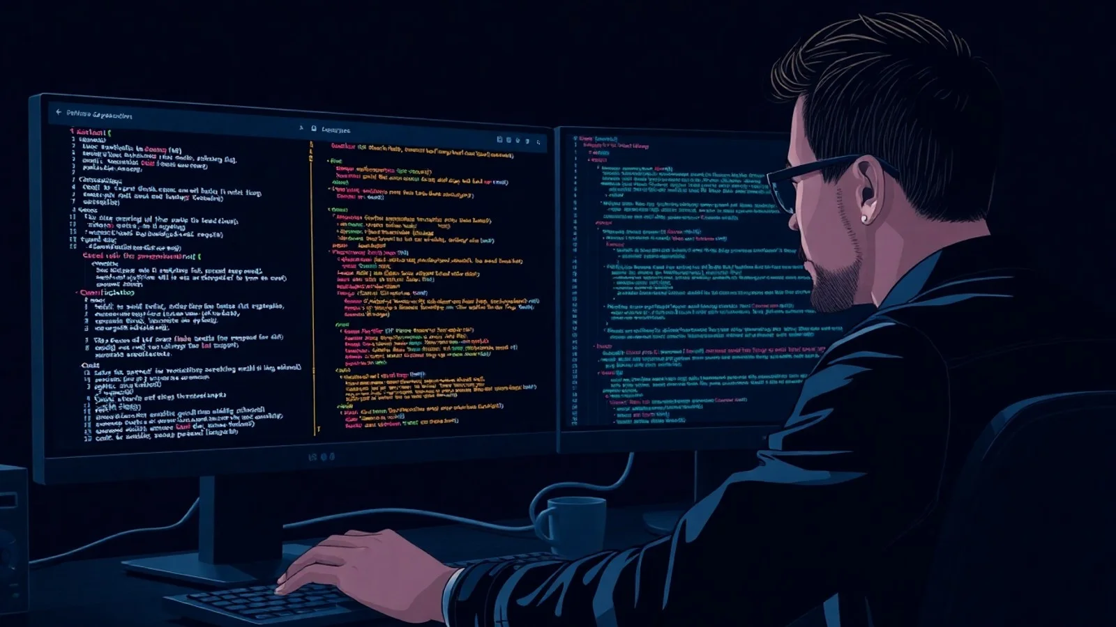 Erro JavaScript no Processo Principal: Como Corrigir