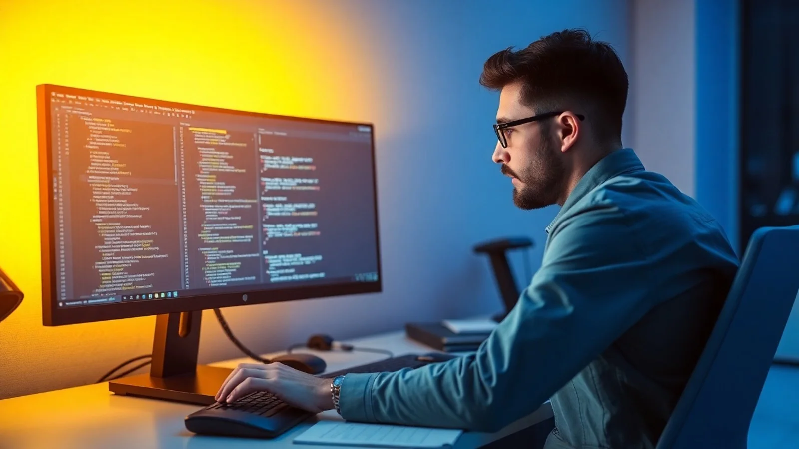 Python Documentação: Como Consultar os Docs Oficiais