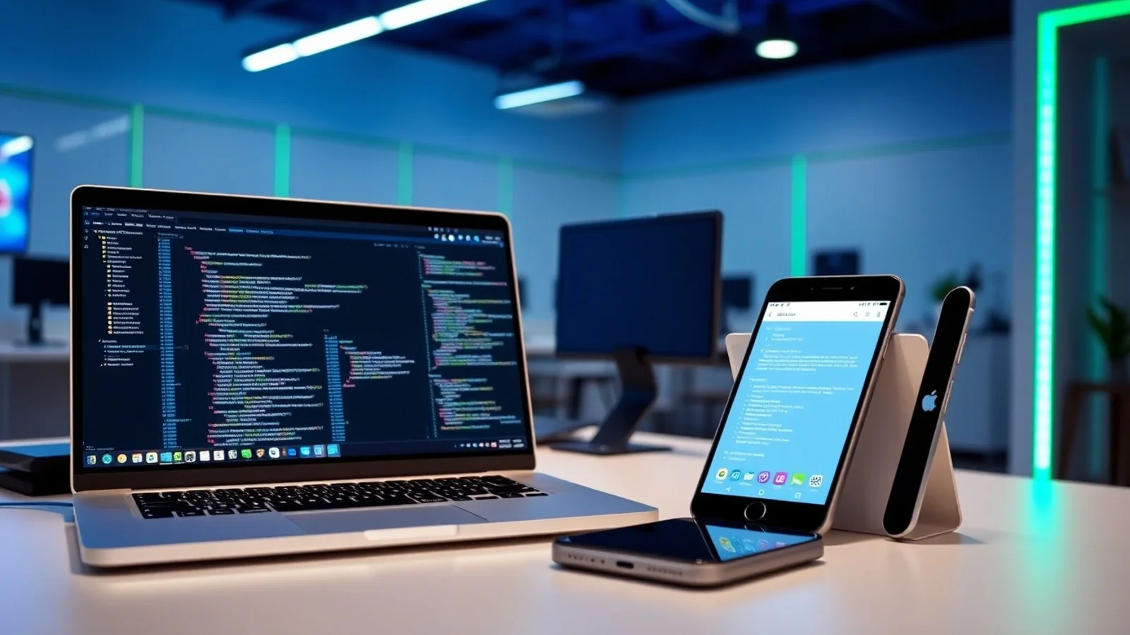 Android SDK Download: Guia Oficial de Instalação