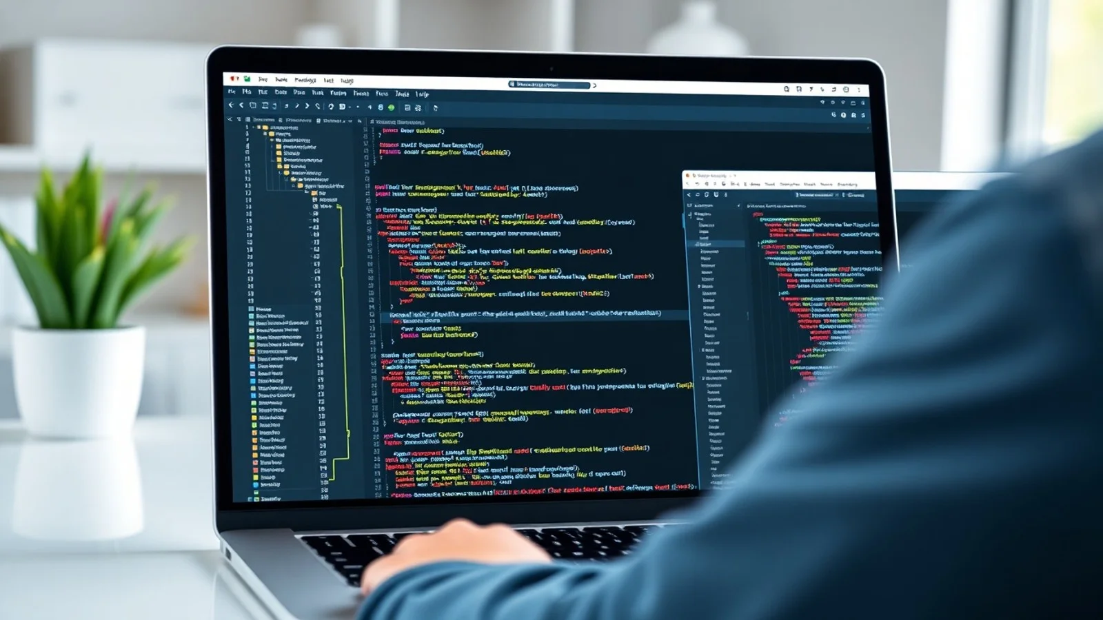 Editor JavaScript Online: Como Escolher e Usar
