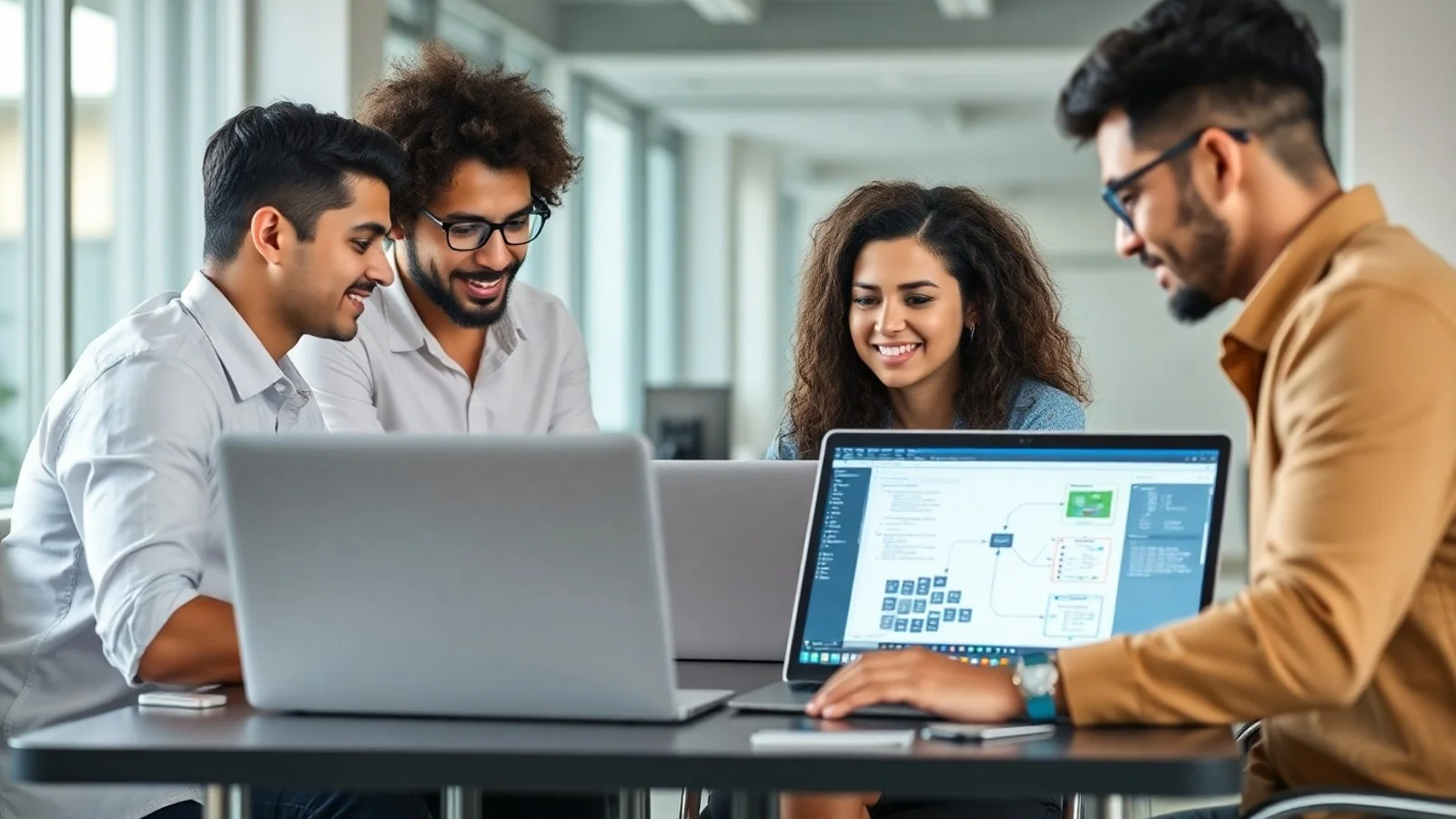Engenharia de Software: Guia de Processos e Carreira