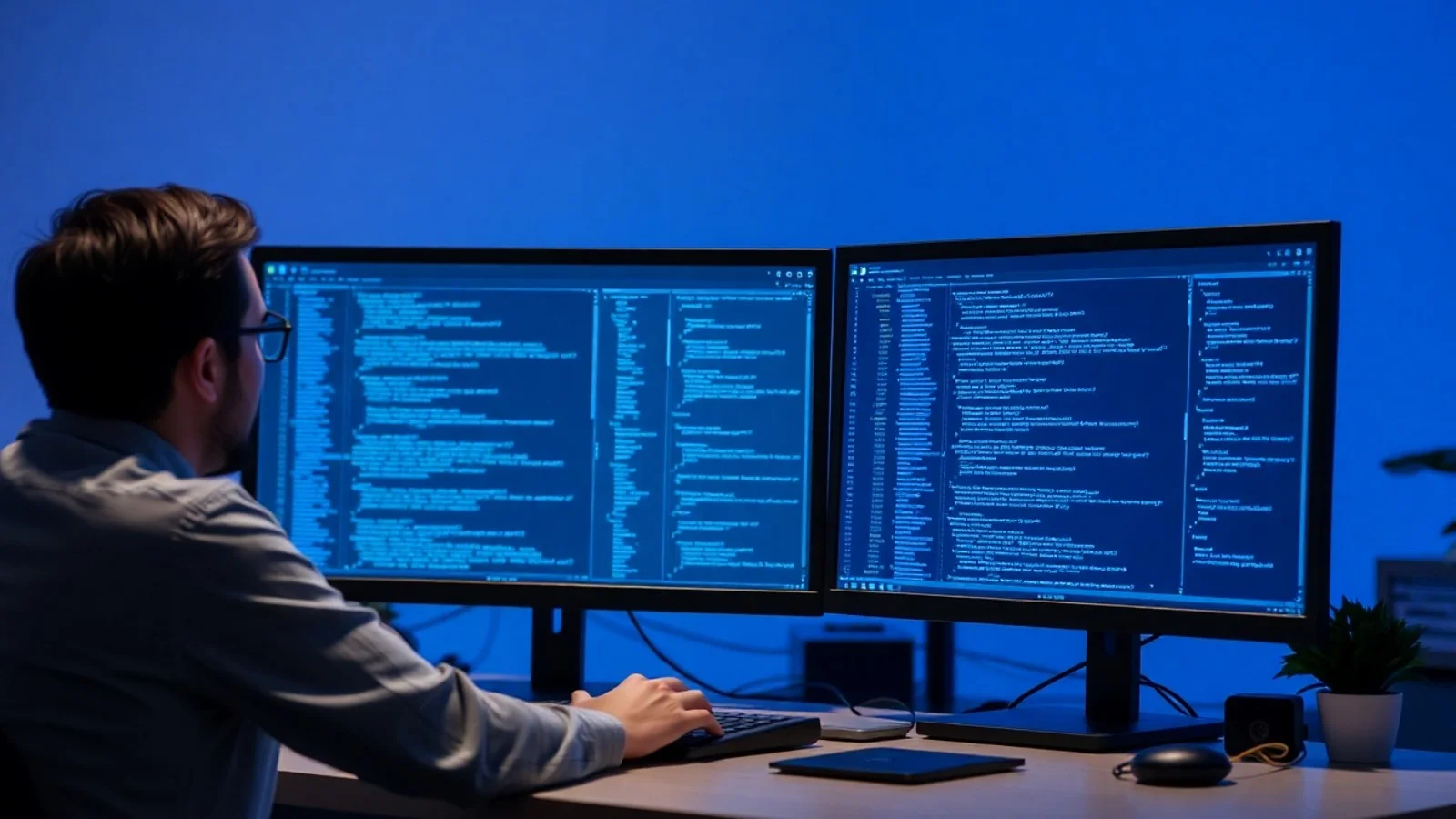 Engenheiro de Software: Carreira, Formação e Mercado