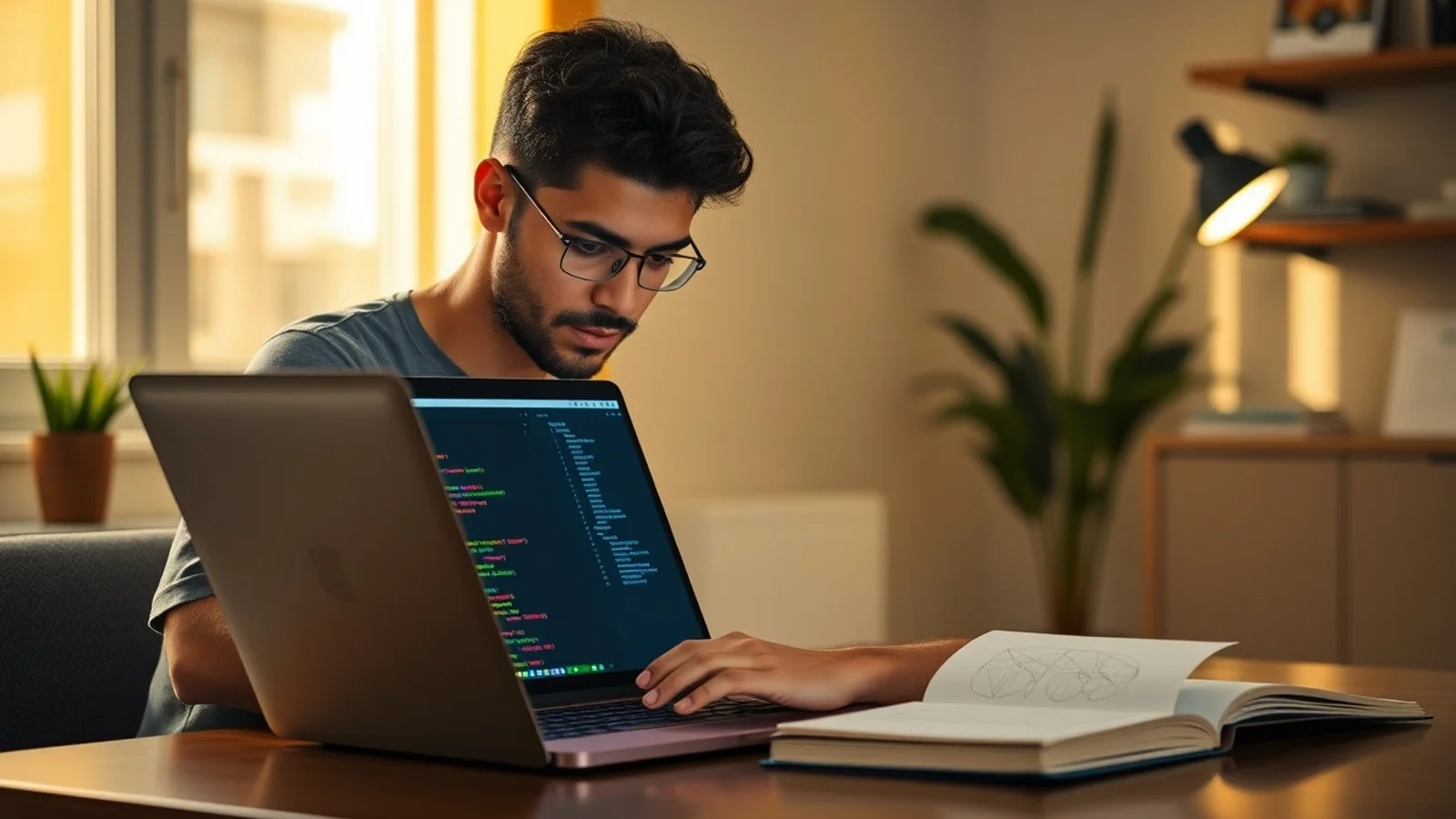 freeCodeCamp JavaScript: Guia Completo para Estudar