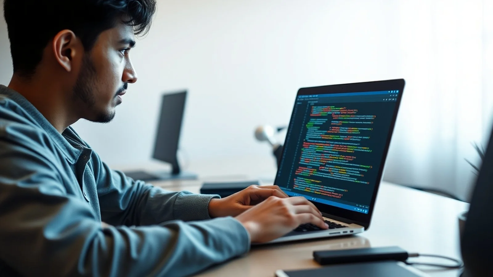Cursos de Programação Online: Como Escolher o Ideal