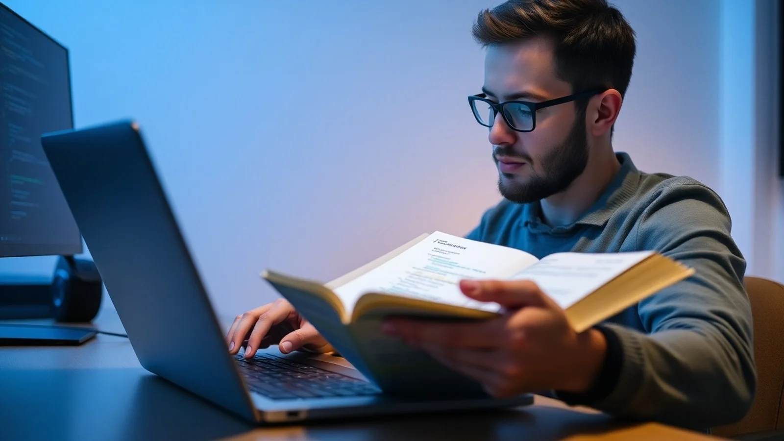 Eloquent JavaScript: Guia Para Aprender JS