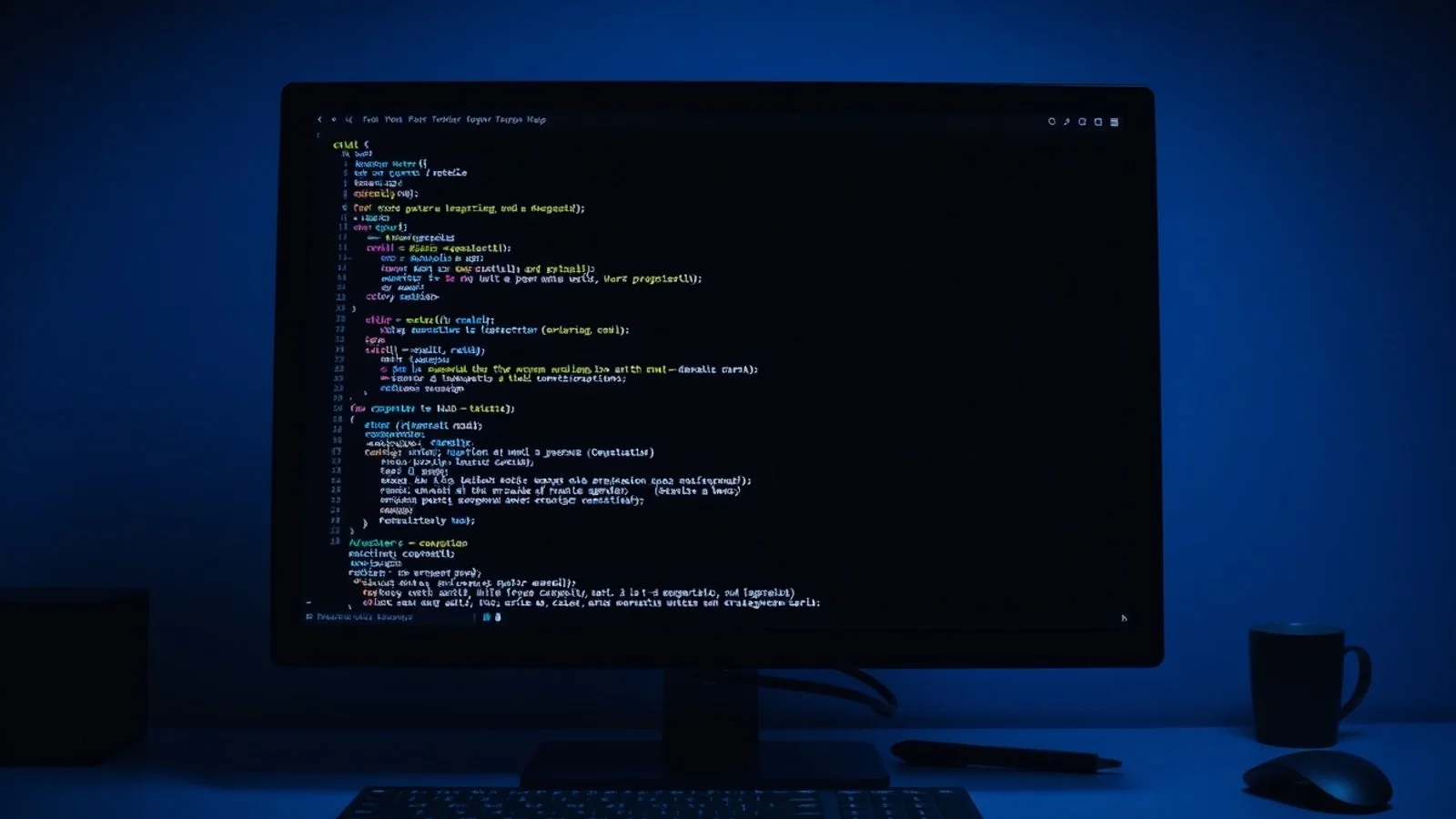Função Input Python: Como Ler Dados do Usuário