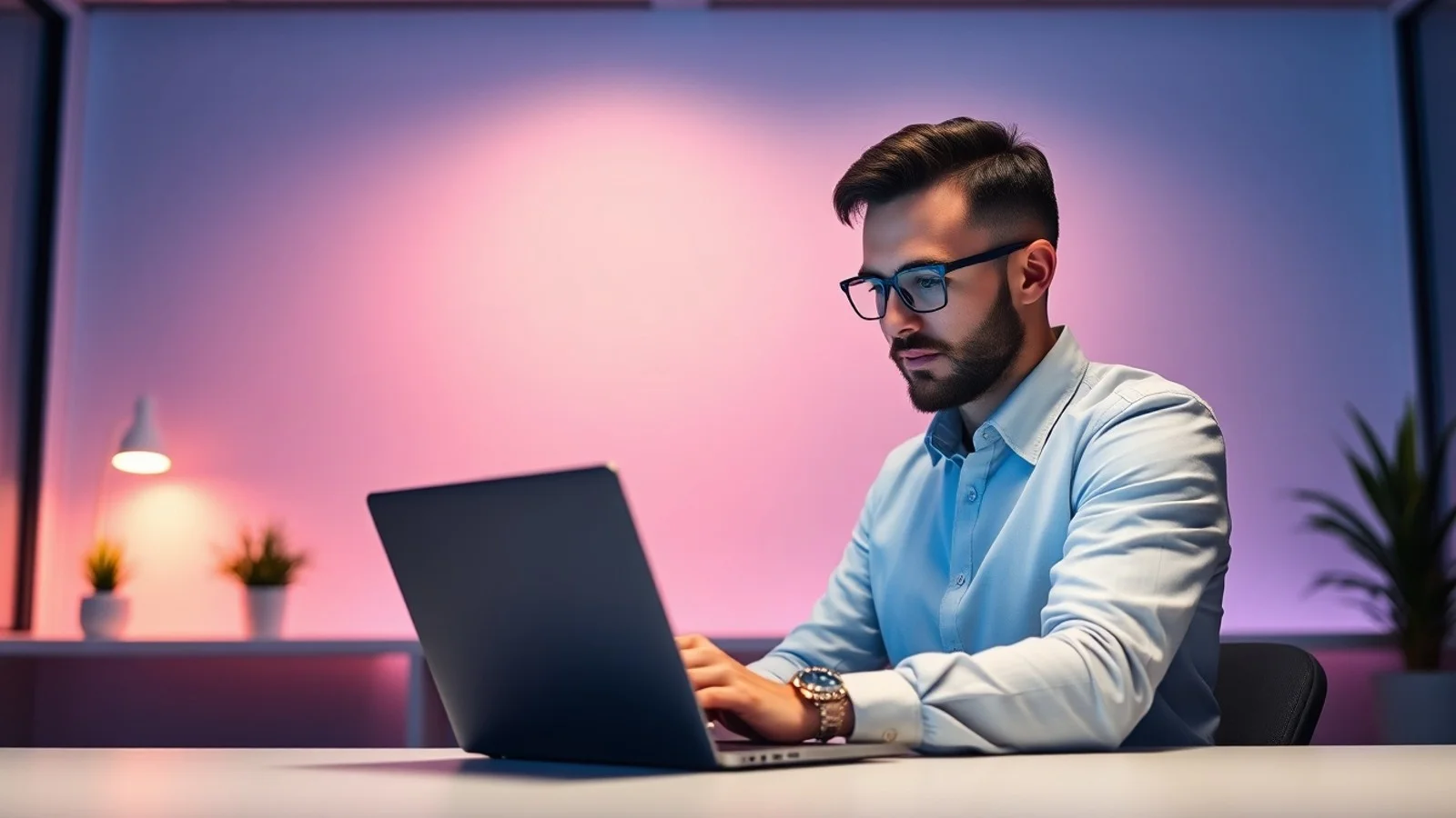 Gemini: Como Usar a IA do Google com Eficiência
