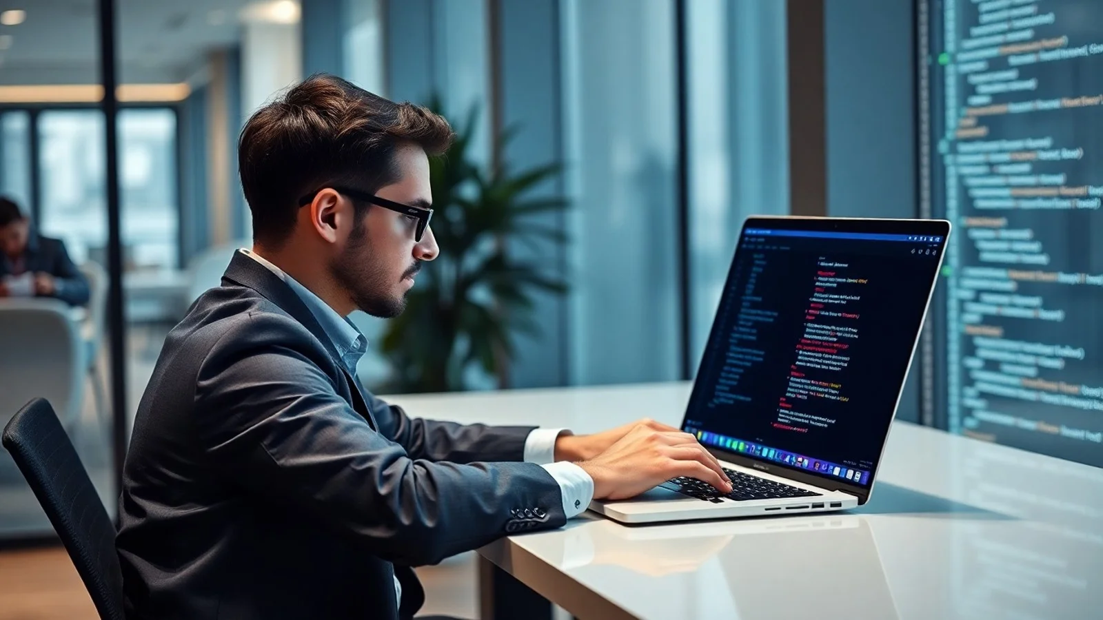 Gemini IA: Como Funciona e Seus Principais Recursos