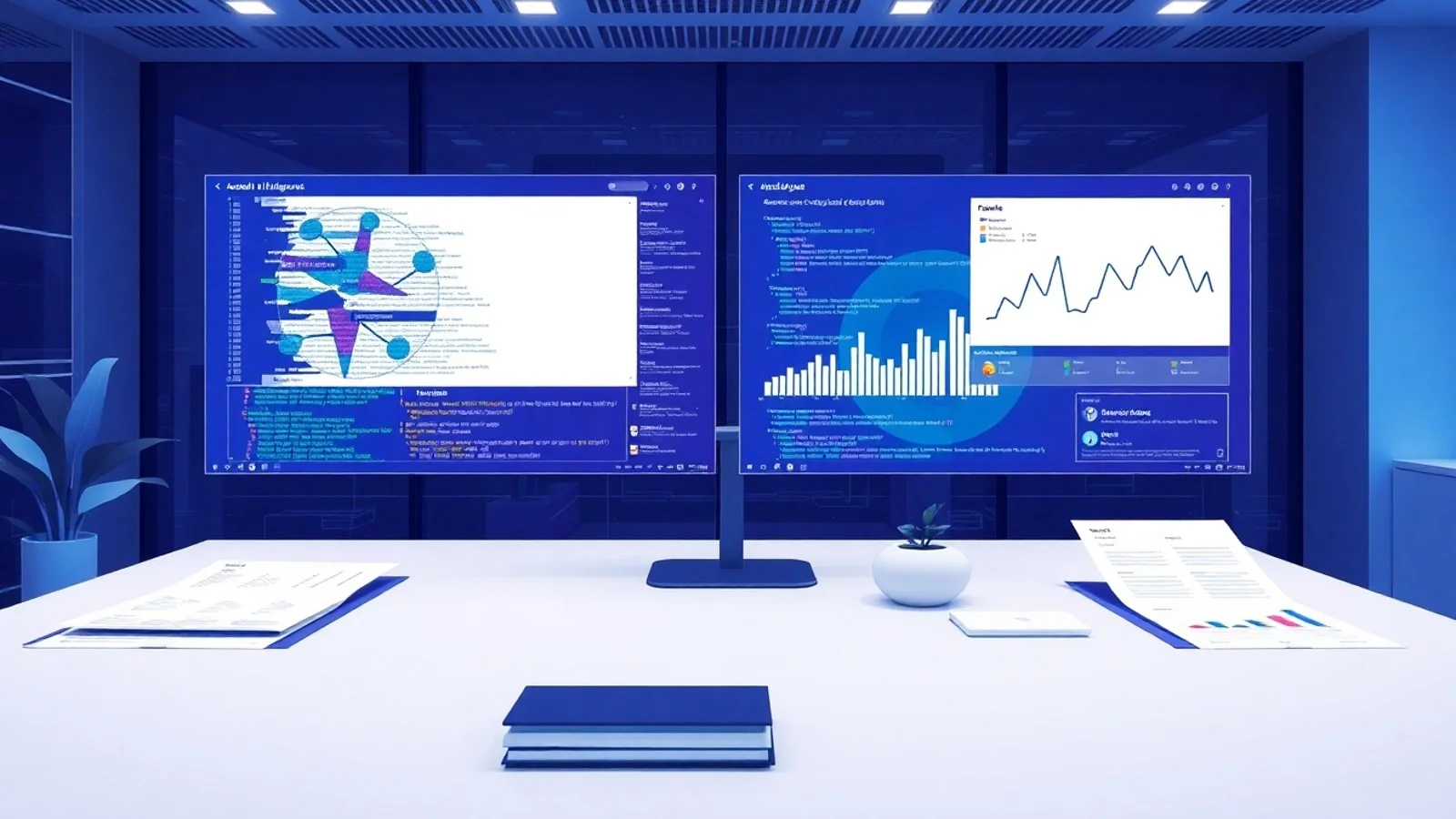 Gemini Pro: Recursos, Limites e Como Usar