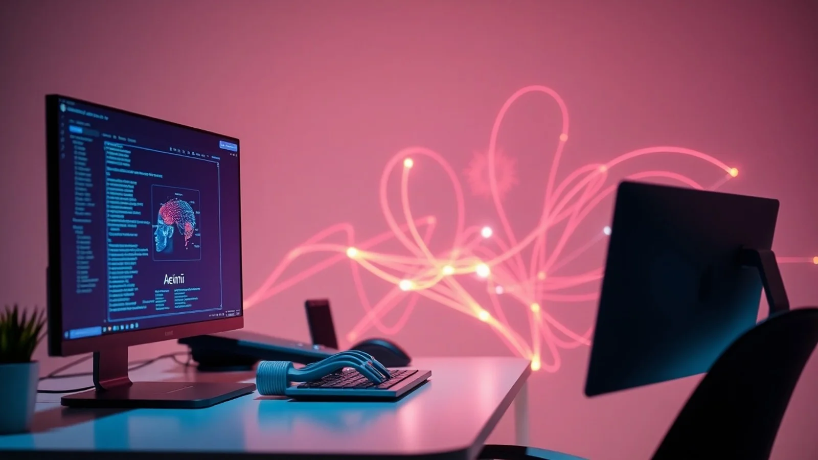 Google AI Studio: Guia para Criar e Testar Prompts