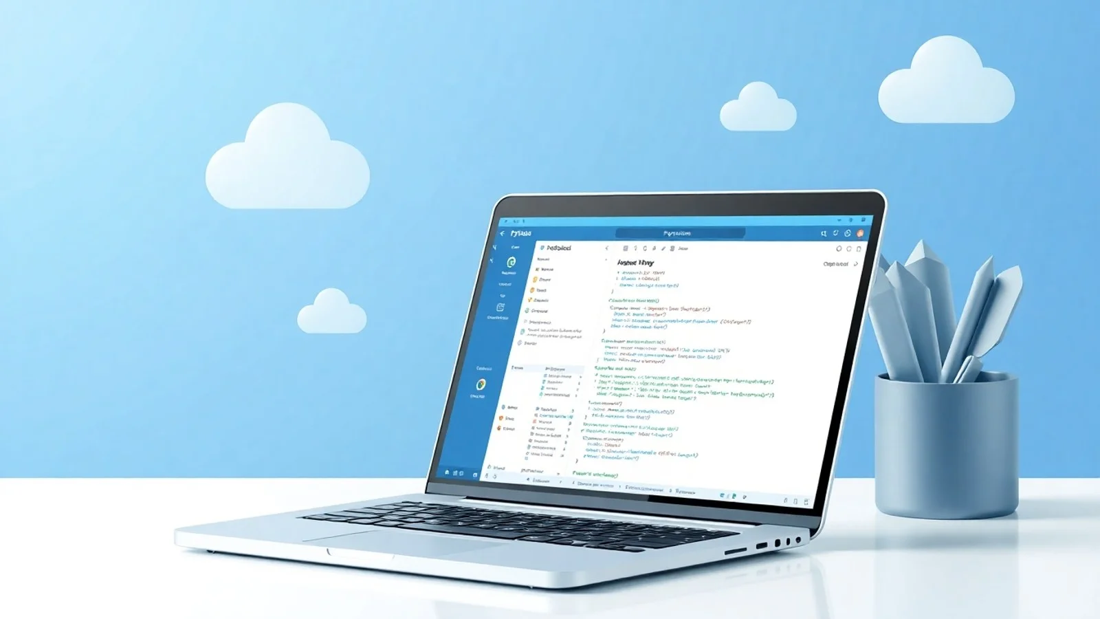 Google Colab: Como Usar Python na Nuvem