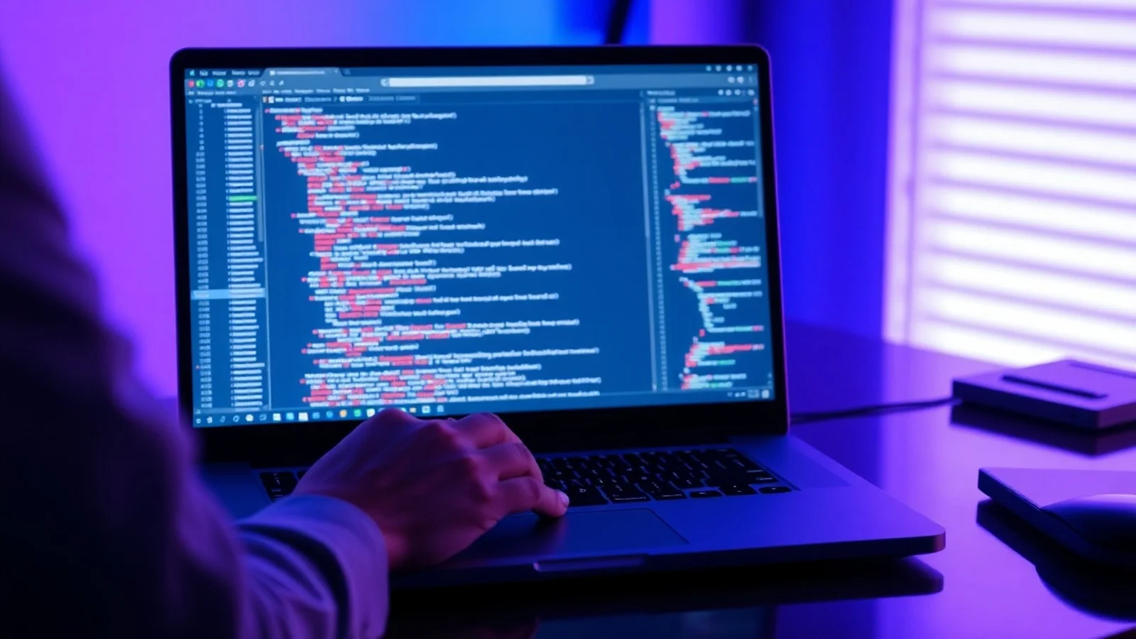 HTML CSS JavaScript: Guia Para Criar Sites Modernos