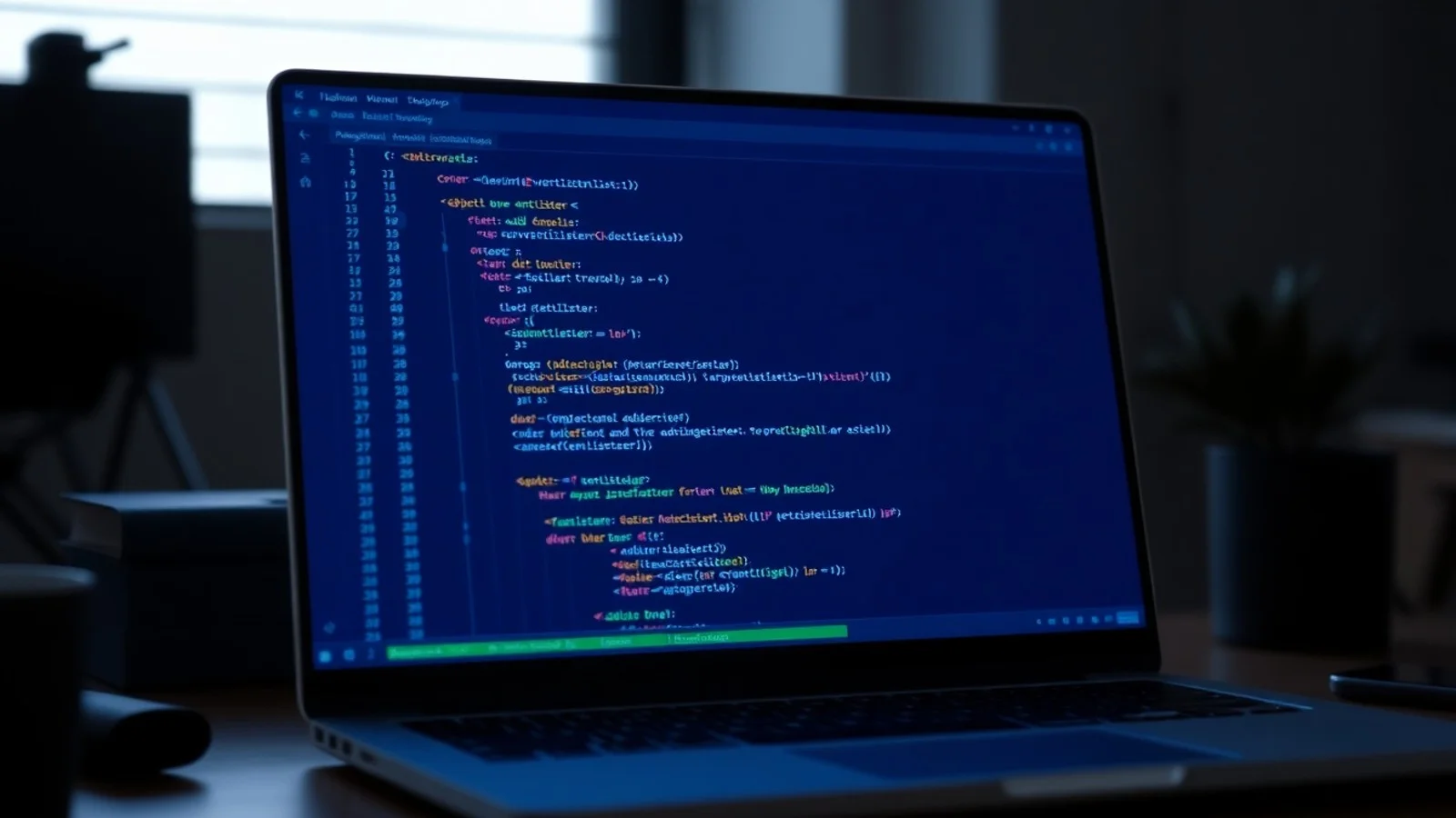 JavaScript addEventListener: Guia Completo de Eventos