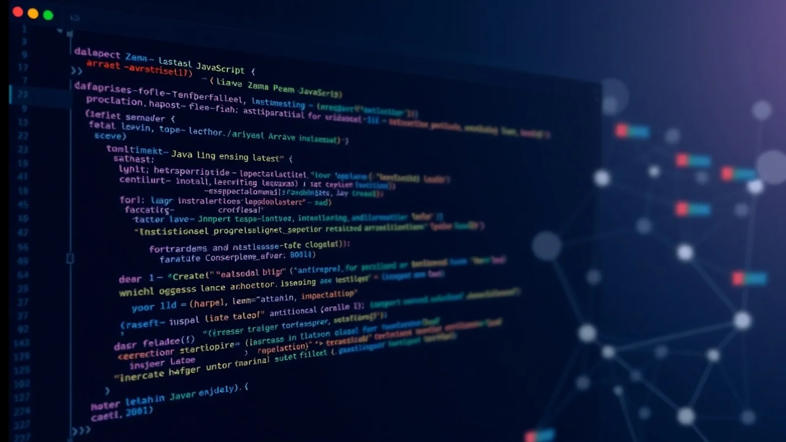 JavaScript Array: Guia Completo para Criar e Manipular