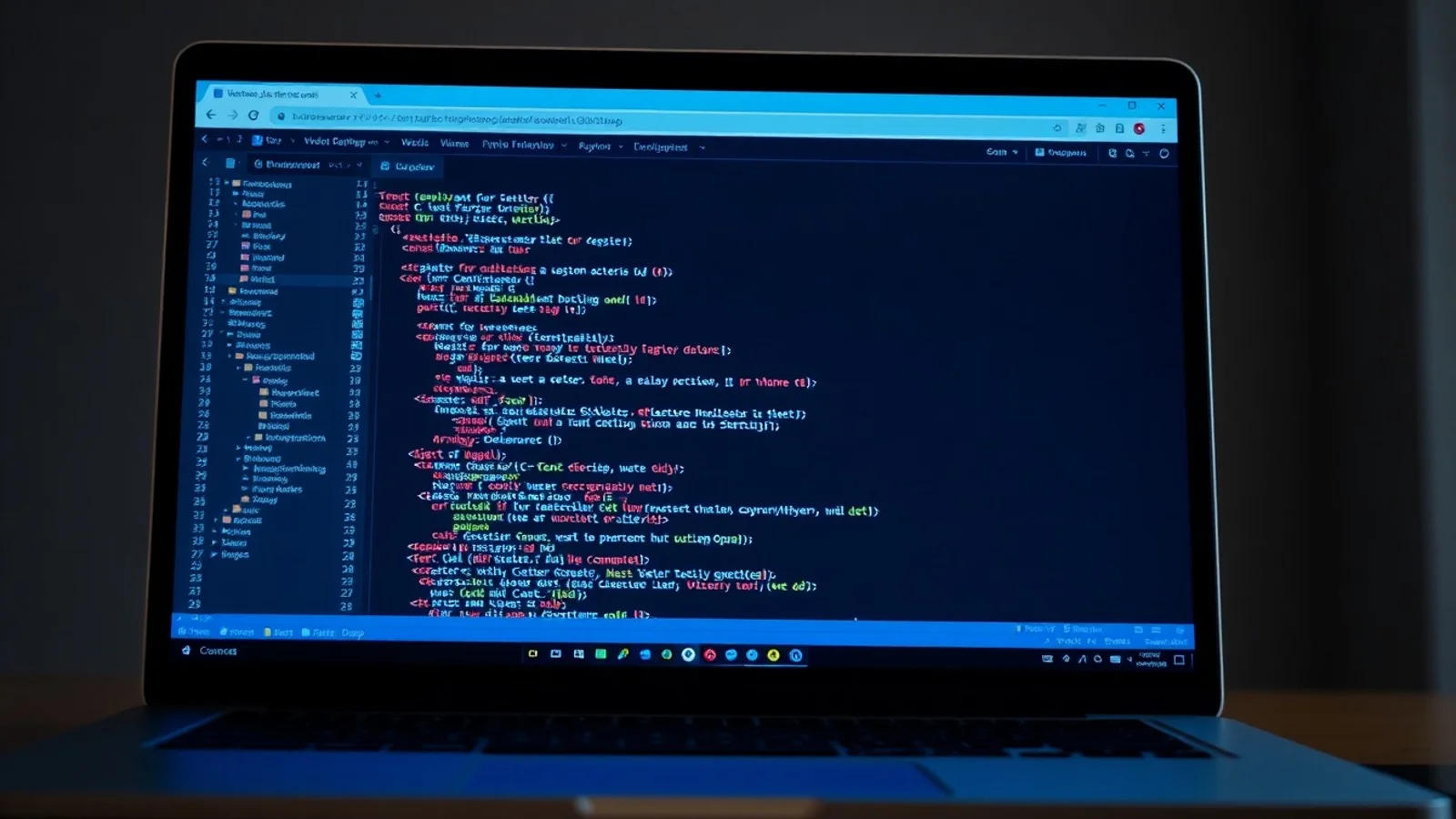 JavaScript Compiler Online: Como Executar Código no Navegador