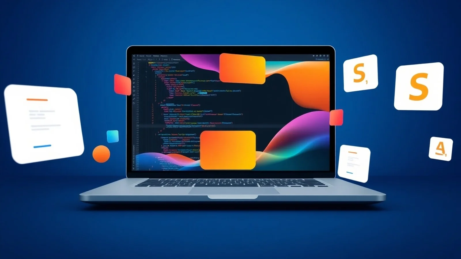JavaScript: Guia Completo para Desenvolvimento Web