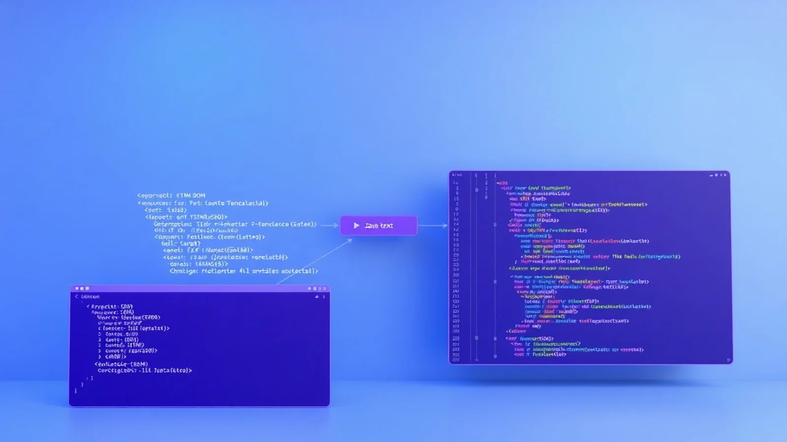 JavaScript DOM: Como Manipular Páginas Web