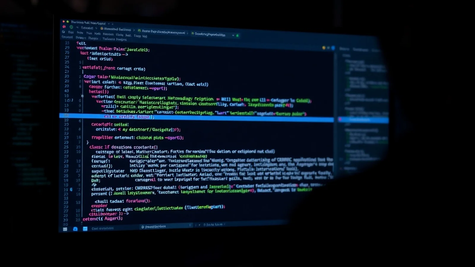 JavaScript Error: Como Identificar e Corrigir Falhas