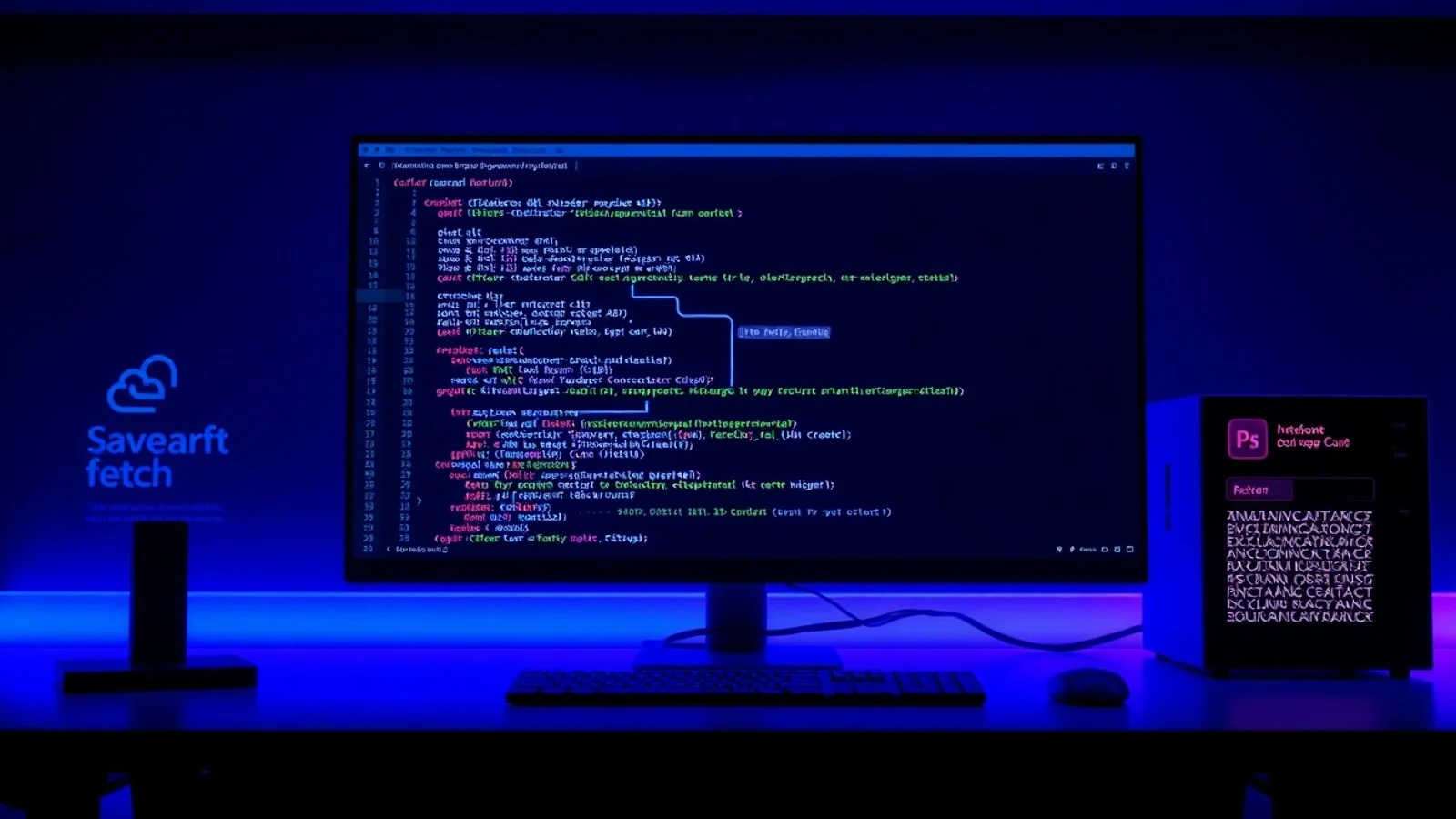 JavaScript Fetch: Como Consumir APIs com Segurança