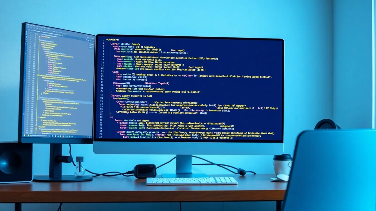 JavaScript forEach: Como Iterar Arrays com Eficiência