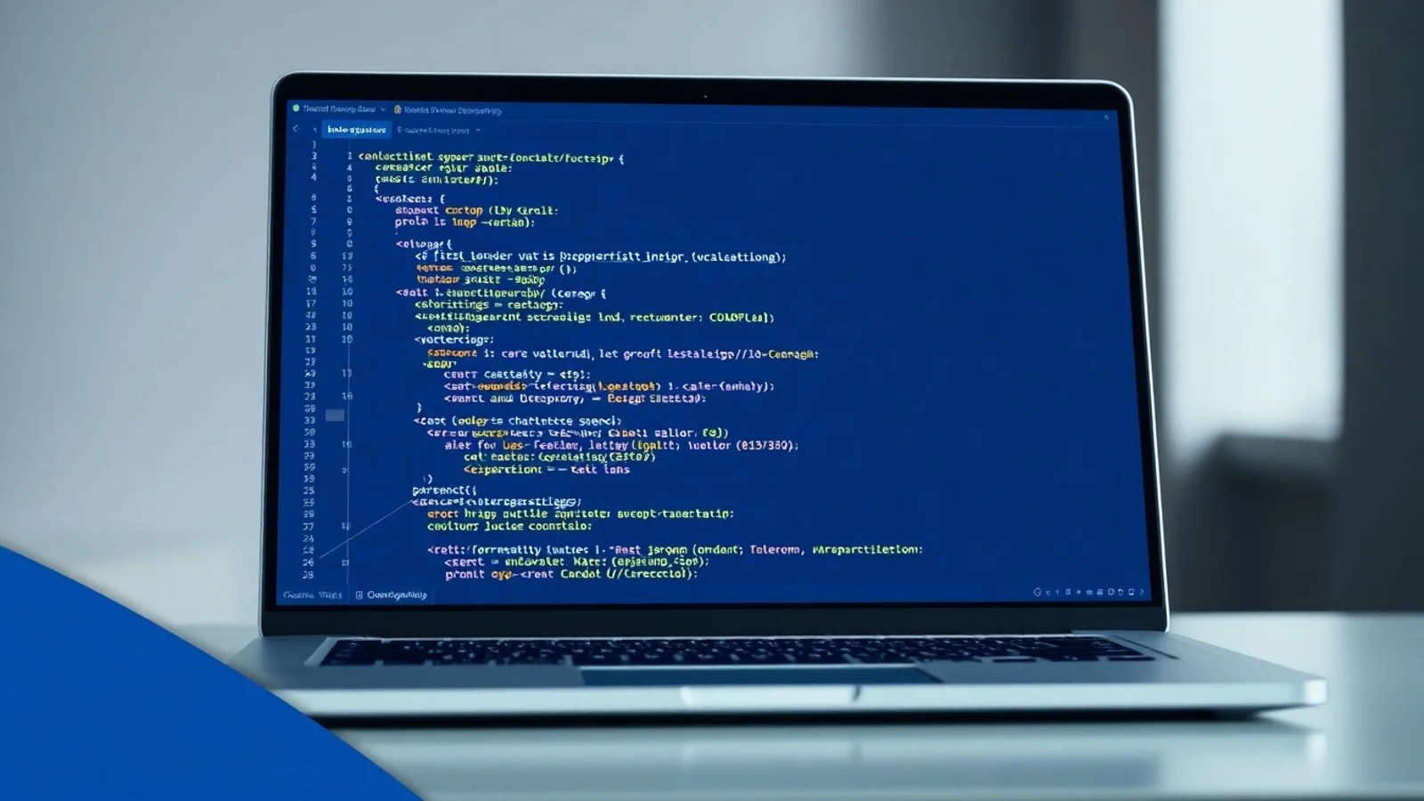 JavaScript Função: Guia de Criação e Uso