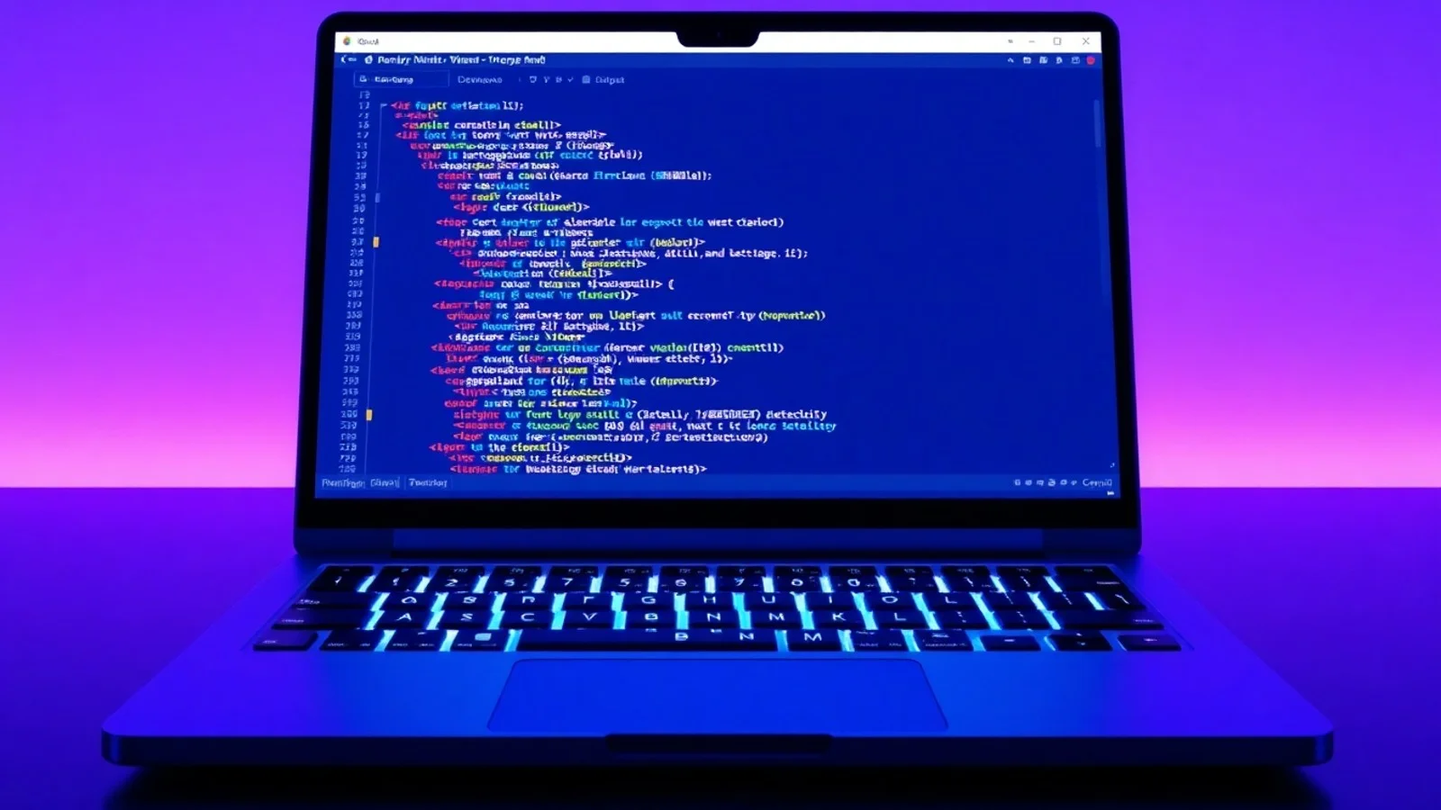JavaScript KeyCode: Como Capturar Teclas Corretamente