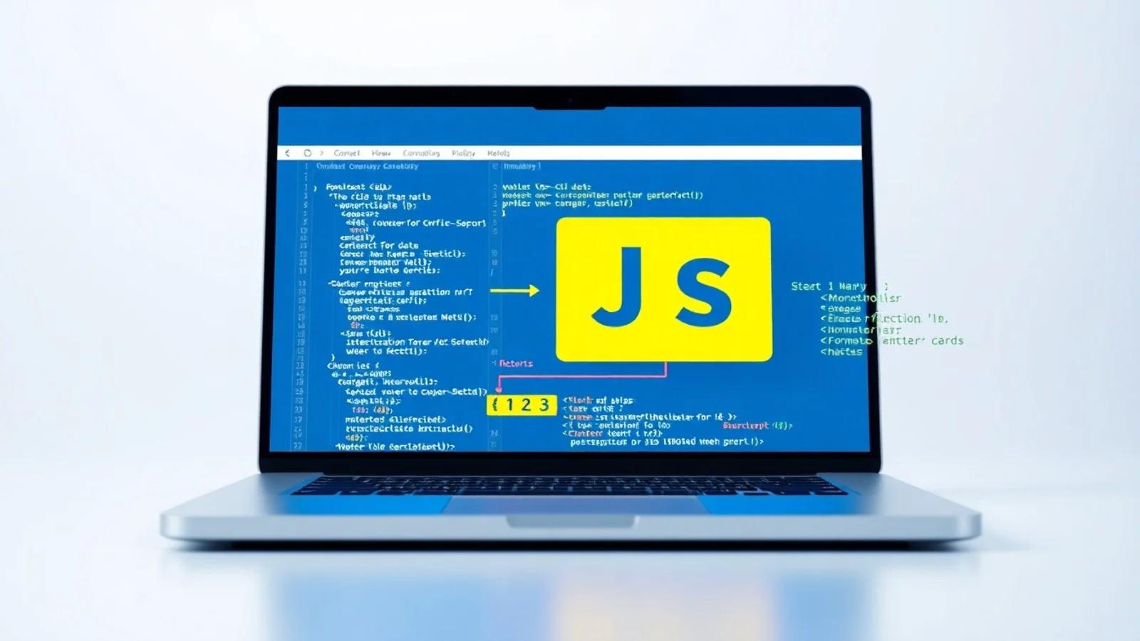 JavaScript Map: Como Transformar Arrays com Eficiência