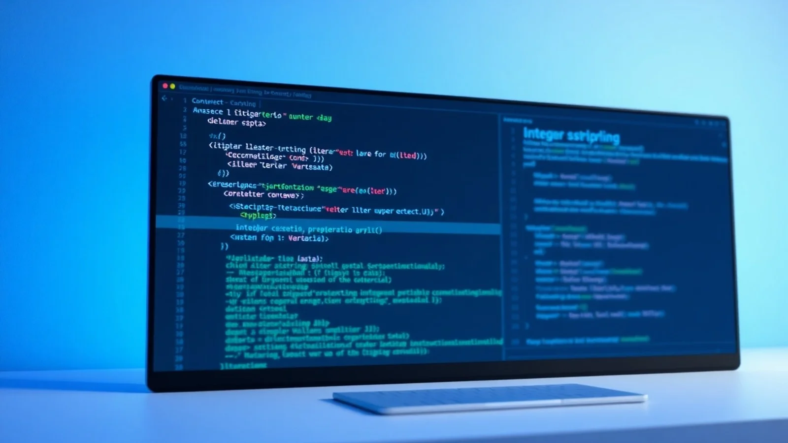 JavaScript parseInt: Como Converter Strings em Números