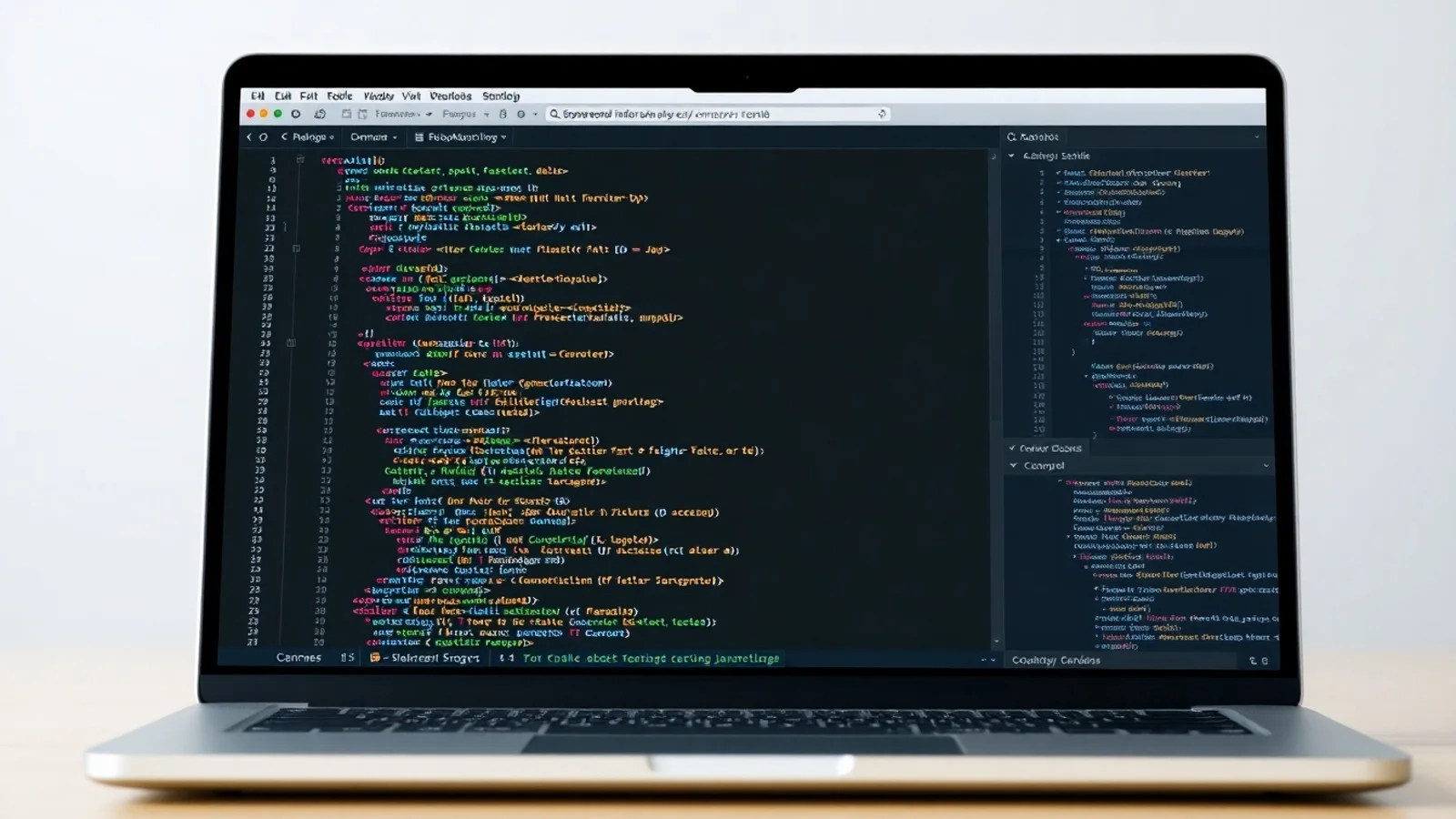 JavaScript Playground: Como Testar Código Online