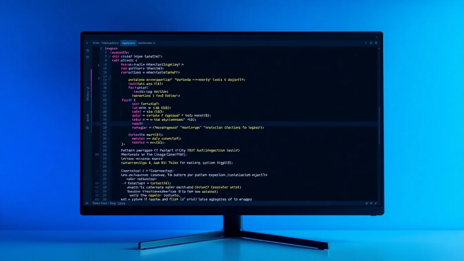 JavaScript Regex: Guia Prático de Expressões Regulares
