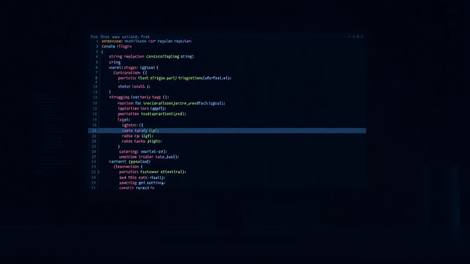 JavaScript Replace: Como Substituir Textos