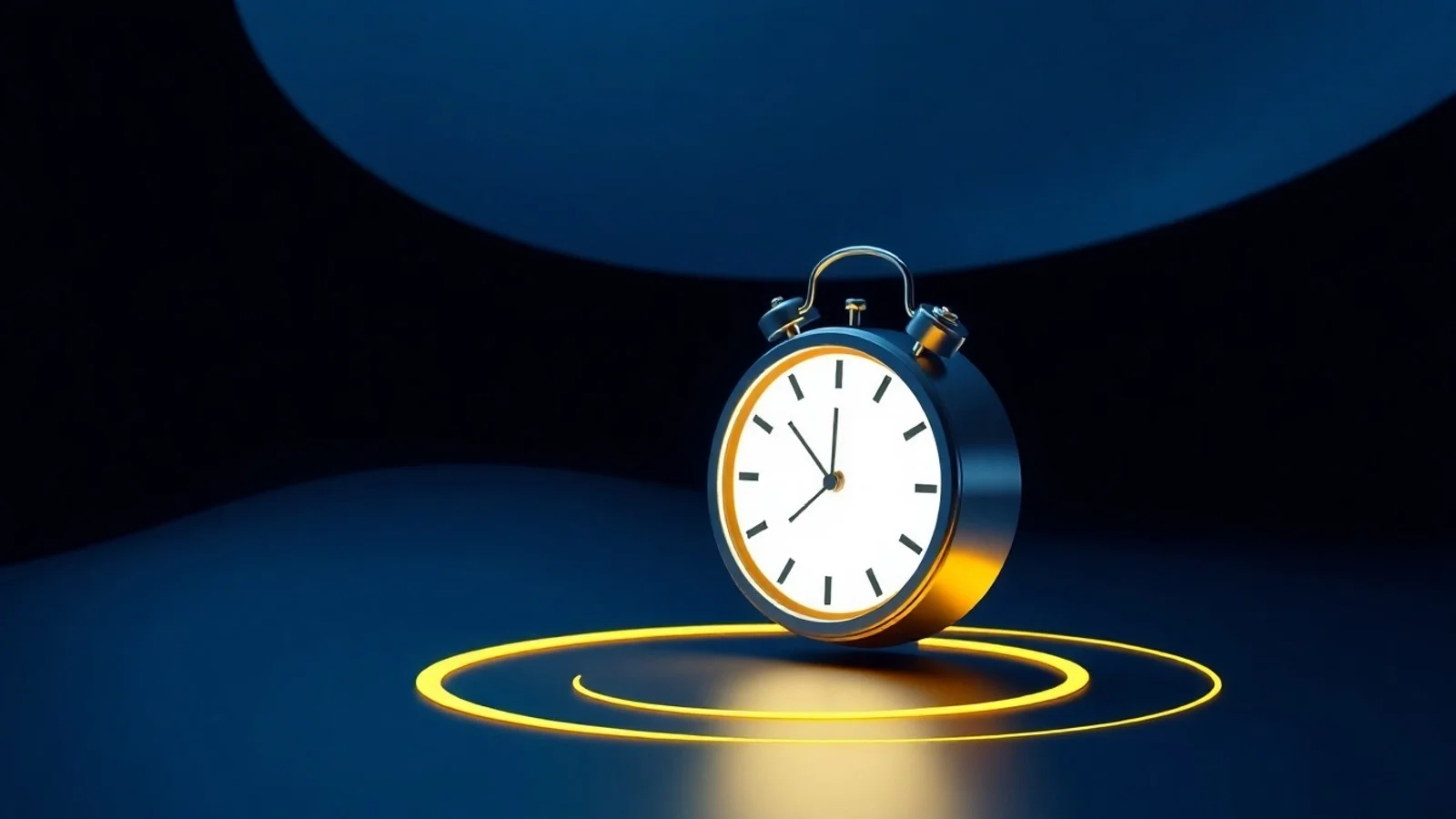 JavaScript setTimeout: Guia Completo de Temporizadores