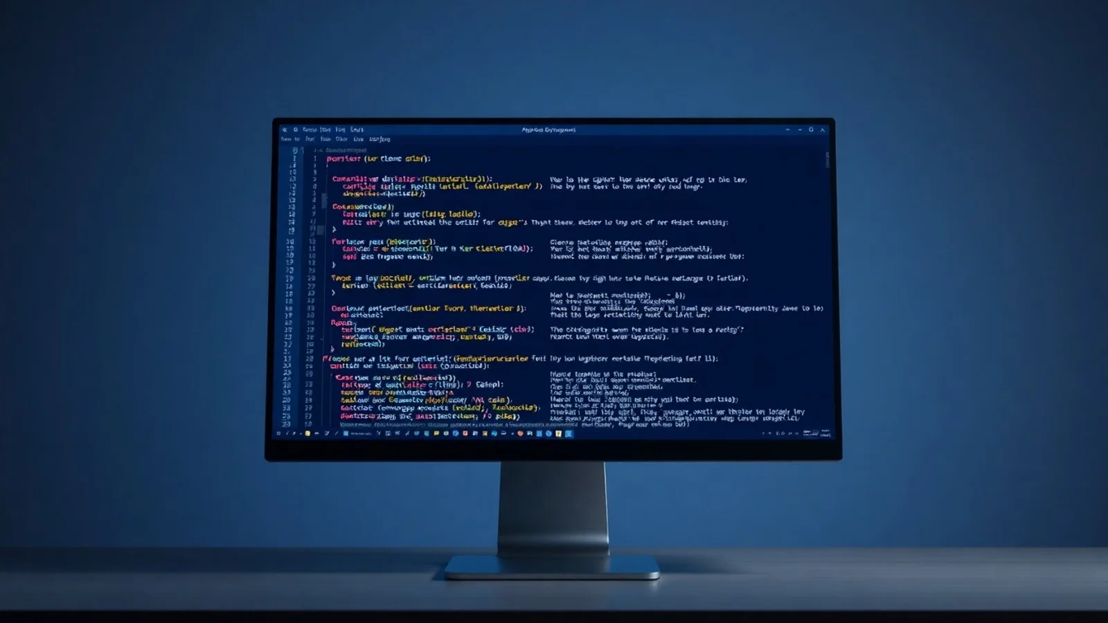 JavaScript Split: Como Separar Strings com Eficiência