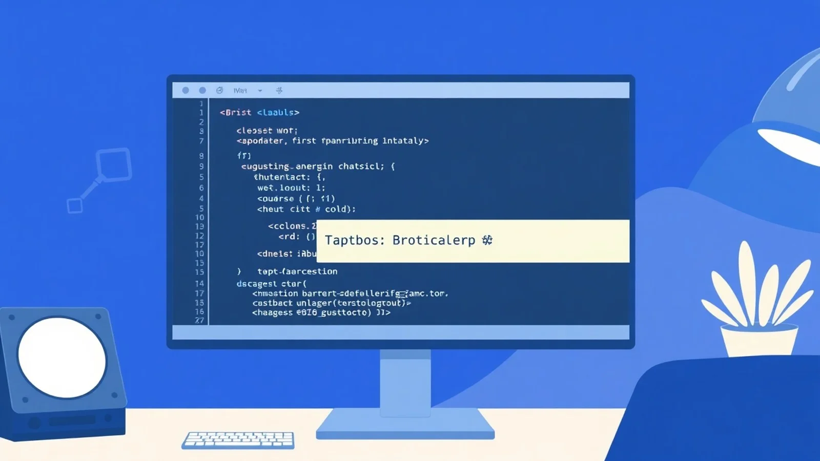 JavaScript Substring: Como Recortar Textos