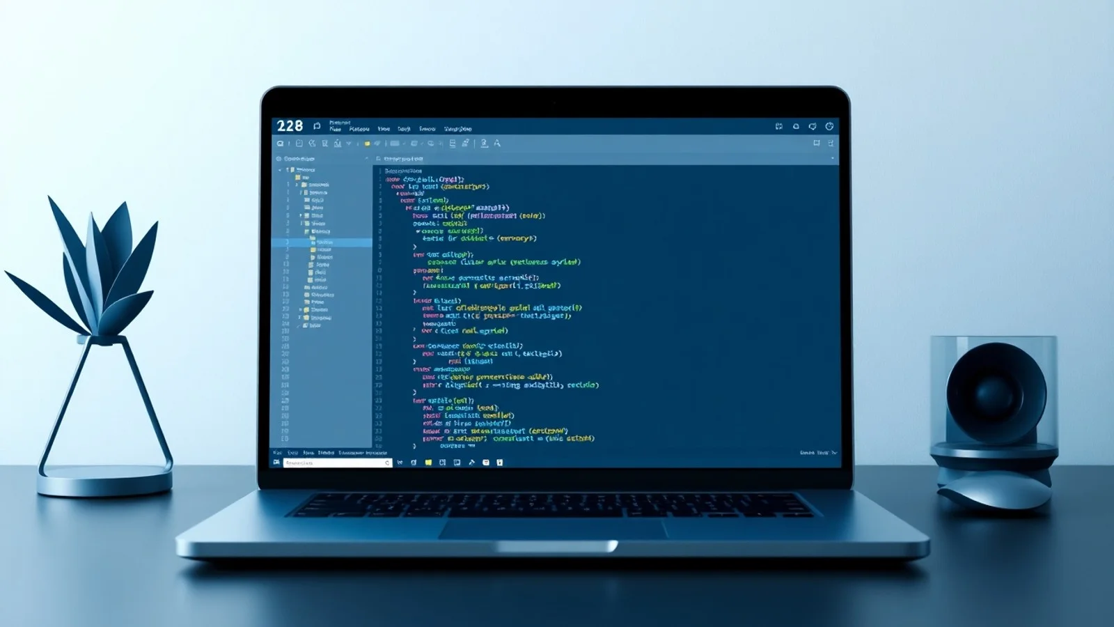 JavaScript Trim: Como Remover Espaços em Strings