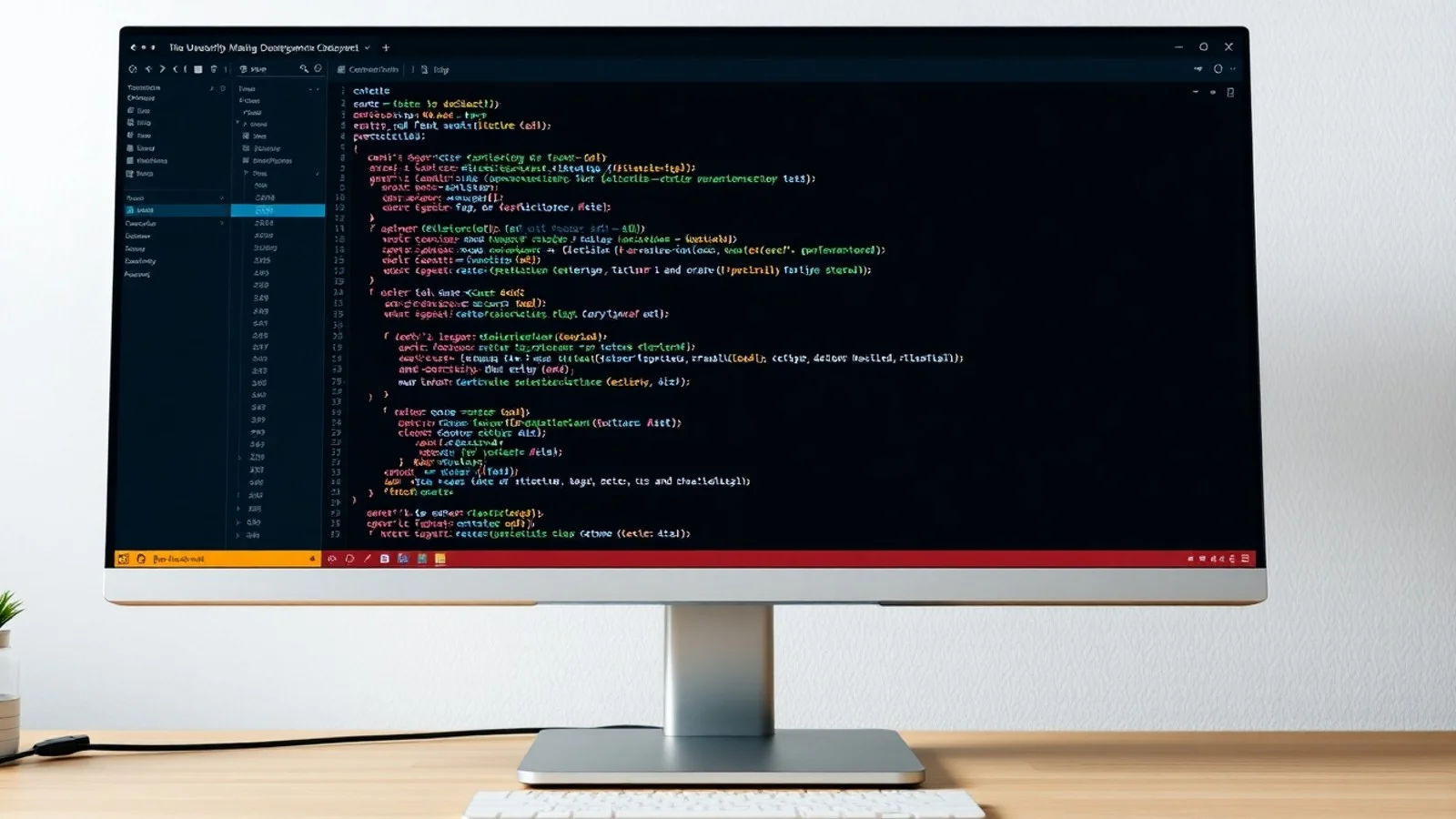 JavaScript typeof: Como Verificar Tipos de Dados