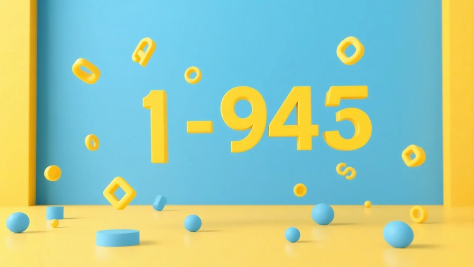 Math Random JavaScript: Guia para Números Aleatórios