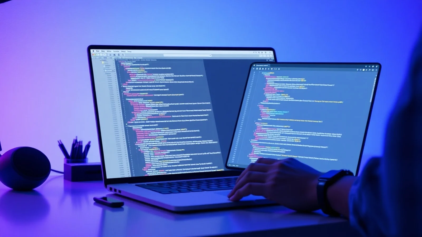 MDN JavaScript: Como Usar a Documentação JS