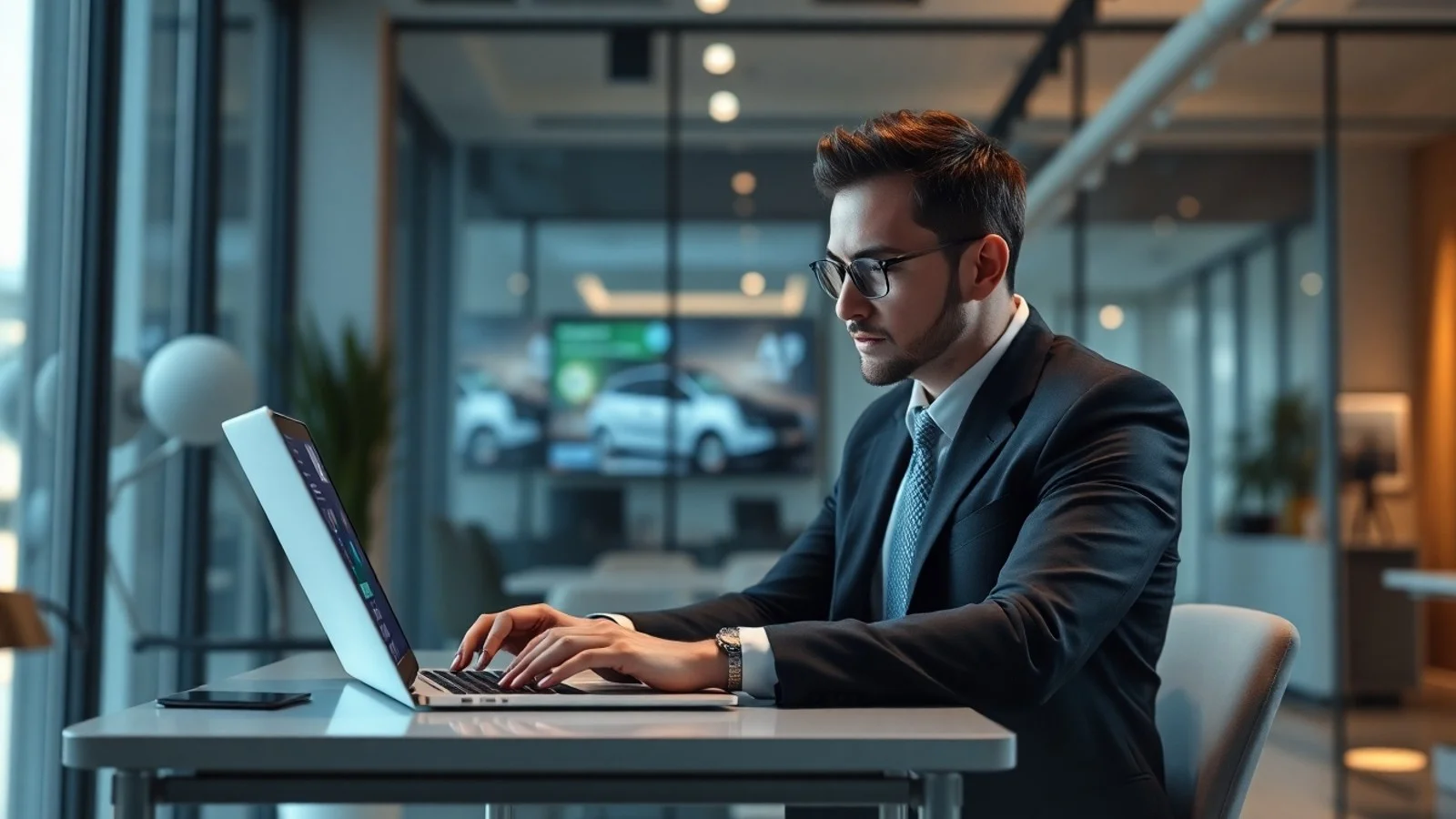 Microsoft Copilot: Como Usar e Aproveitar Recursos