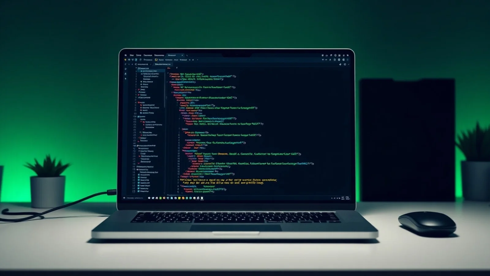 Node Js Download: Guia Seguro para Baixar e Instalar