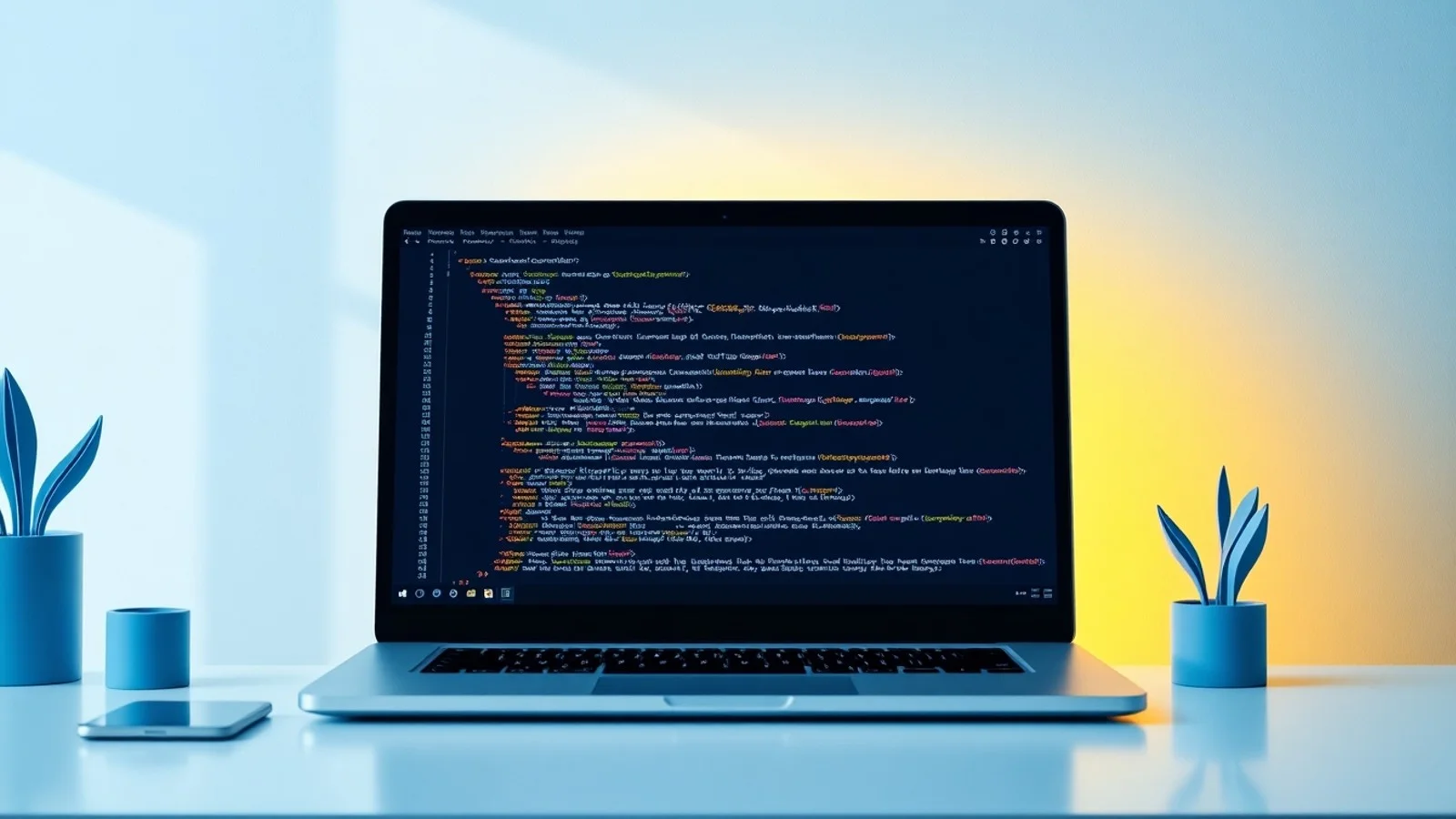 O Que É JavaScript: Conceito, Usos e Funcionamento