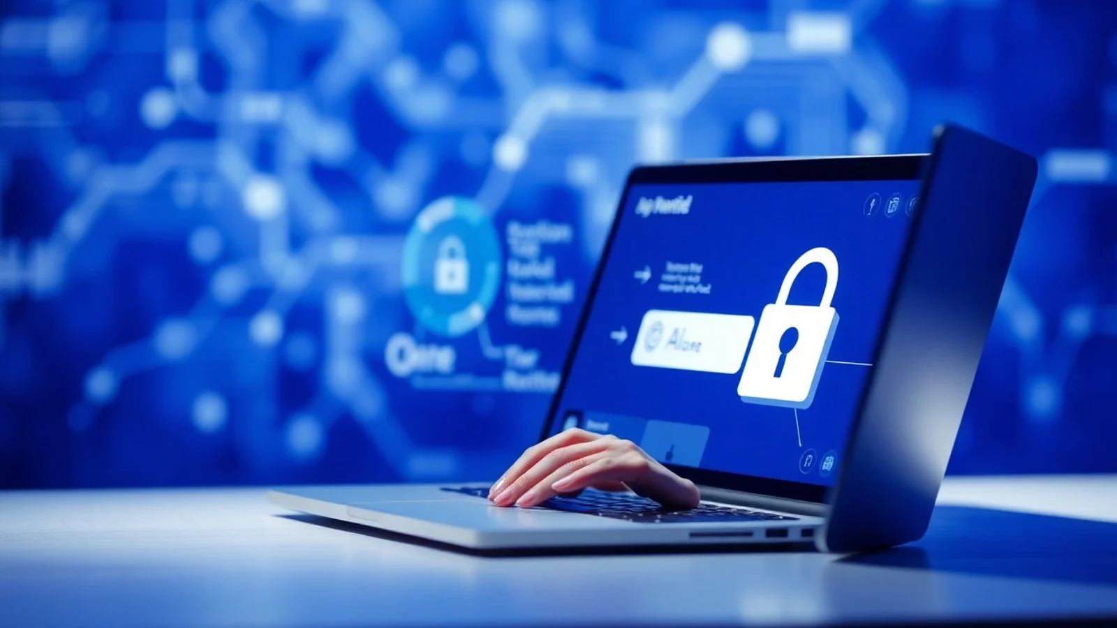 Open AI Login: Como Entrar na Conta com Segurança
