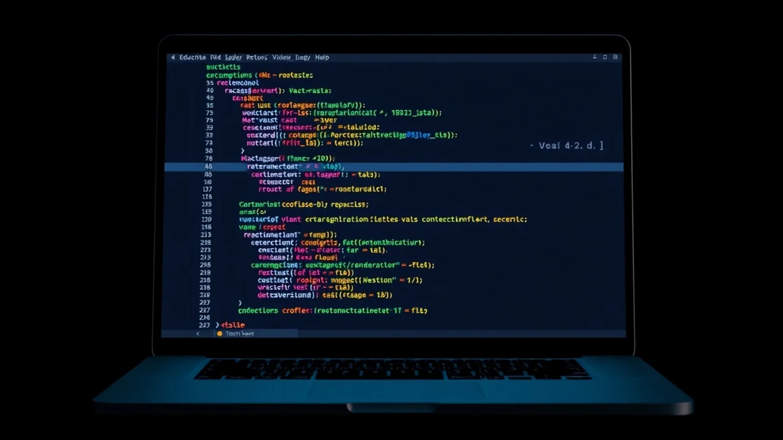 Operadores em Python: Guia Prático e Completo